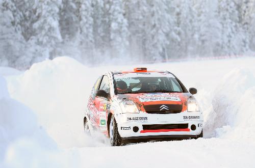 sm1-lappi.jpg