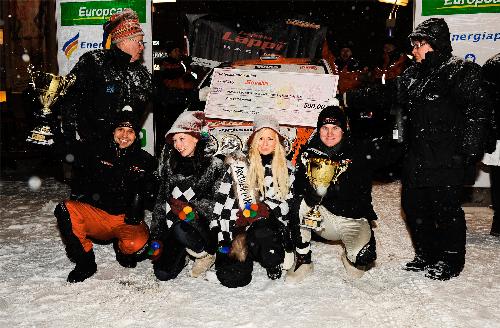 2sm1-lappi.jpg