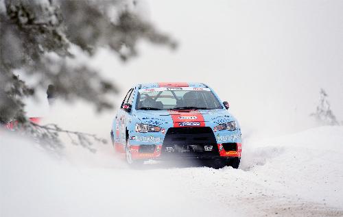 2sm1-salo.jpg
