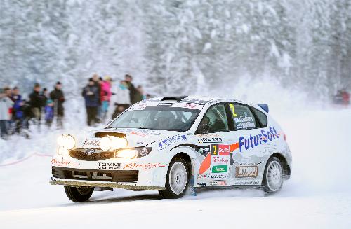 2sm1-lindroos.jpg