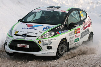 Ford Fiesta R2 Jukka Korhonen.jpg