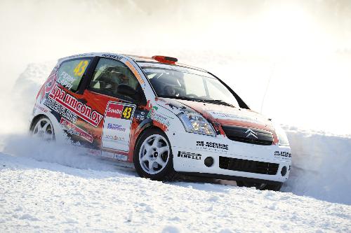 sm-lappi.jpg