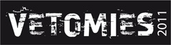 vetomies_logo_11.jpg