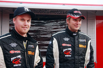 TapioSuominen&ToniGardemeister.jpg