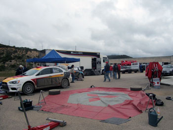 pirellisalosardinia.jpg