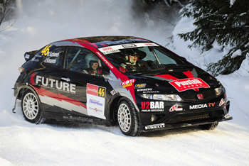 Jaro Kinnunen46.jpg