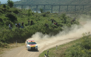 Sardinia5netti.jpg