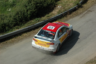 Sardinia6netti.jpg