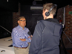 timosalonen.JPG
