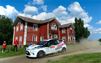 p-sm-korhonen.jpg