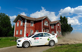 p-sm-vihavainen.jpg