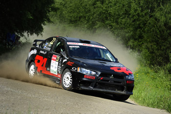 p-sm-tahko.jpg