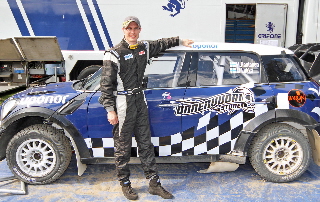 Matti Rantanen_Mini_WRC_01.jpg