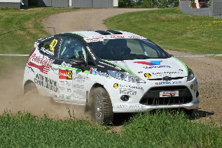 Jukka Korhonen_Ford Fiesta R2.jpg