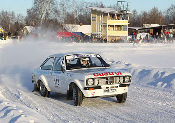 Riihimakiralli2011ArtoRekol.jpg