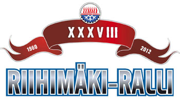 Riihimakirallilogo2012kevyt.jpg