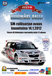 RiihimakiRallilehti.jpg