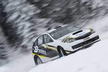 RalliSM_Pajunen Mikko_002_small.jpg