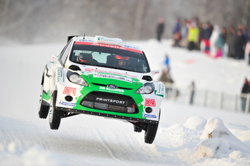 p-akk-lappi.jpg