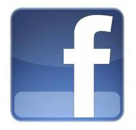facebook-logo.jpg