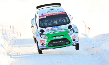 p-sm-lappi-ajo.jpg