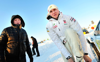 p-sm-lappi-makinen.jpg