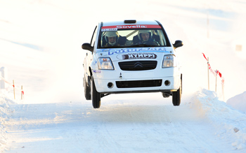 p-sm-lindroos.jpg
