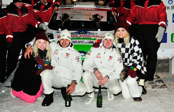 p-akk-lappi3.jpg