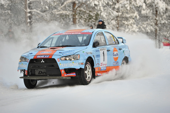 p-akk-salo.jpg