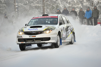 2mikko-1-1.jpg