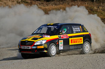 Jukka-Korhonen_BRC_7.jpg