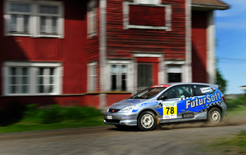 p-sm-lapua-lindroos.jpg
