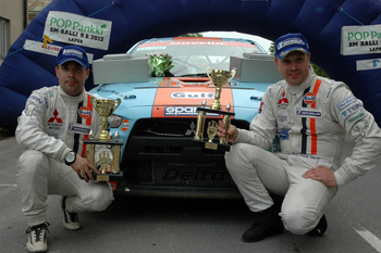 Salo&Salminen.jpg