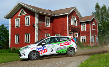 p-sm-lapua-korhonen.jpg