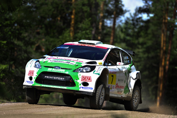 p-sm-kouvola-lappi.jpg
