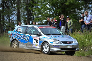 p-sm-kouvola-lindroos.jpg