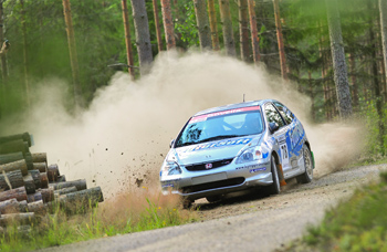 P-sm-merikarvia-lindroos.jpg
