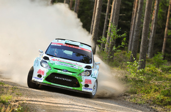 P-sm-merikarvia-lappi.jpg