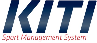 Kiti_logo_UUSI.jpg