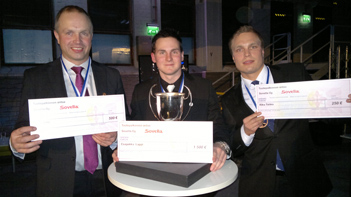 rsm_2013_salo_lappi_tahko_gaala.jpg