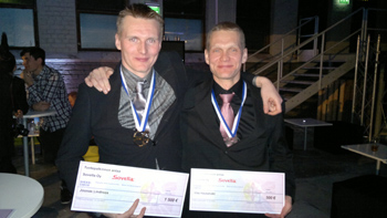 rsm_2013_lindroos_hautamaki_gaala.jpg