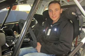 Jaro-Kinnunen-208-R2-ohjaam.jpg