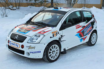 Olli Lahti Citroen C2R2.jpg