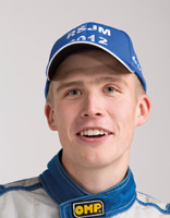 Olli Lahti RSJM1.jpg