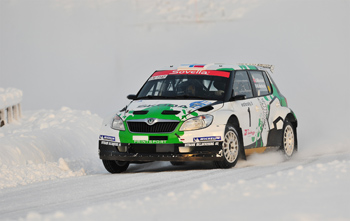 p-arctic1-mikkelsen.jpg