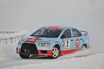 p-arctic1-salo.jpg