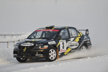 p-arctic1-nikko.jpg