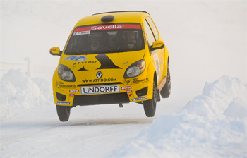 p-arctic1-pinomaki.jpg