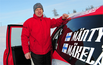 p-arctic1-manty.jpg