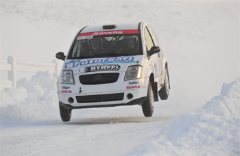 p-arctic1-lindroos2.jpg